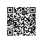 LTC2634HUD-HMI10-PBF QRCode