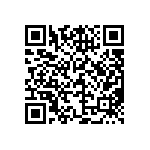 LTC2634HUD-HMX10-TRPBF QRCode