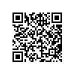 LTC2634HUD-HMX12-TRPBF QRCode