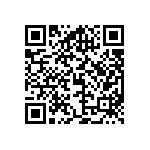 LTC2634HUD-HMX8-PBF QRCode