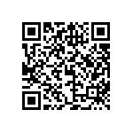 LTC2634HUD-HMX8-TRPBF QRCode