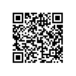 LTC2634HUD-HZ12-TRPBF QRCode