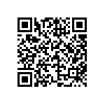 LTC2634HUD-LMX10-PBF QRCode