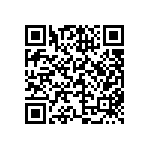 LTC2634HUD-LMX12-PBF QRCode