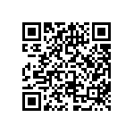 LTC2634IMSE-HMI10-PBF QRCode