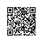 LTC2634IMSE-HMI12-TRPBF QRCode