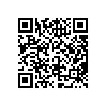 LTC2634IMSE-HMI8-TRPBF QRCode