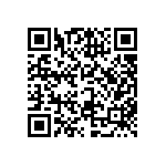 LTC2634IMSE-HMX8-PBF QRCode