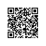 LTC2634IMSE-HZ8-TRPBF QRCode