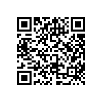 LTC2634IMSE-LMI10-PBF QRCode