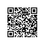 LTC2634IMSE-LMI10-TRPBF QRCode