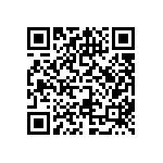 LTC2634IMSE-LMX12-PBF QRCode