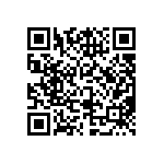 LTC2634IMSE-LZ10-TRPBF QRCode