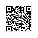 LTC2634IMSE-LZ12-PBF QRCode