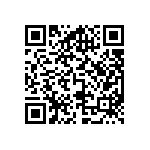 LTC2634IMSE-LZ8-PBF QRCode