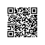 LTC2634IUD-HMI10-PBF QRCode