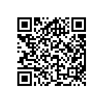 LTC2634IUD-HMI12-TR QRCode