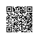 LTC2634IUD-LMI10-PBF QRCode