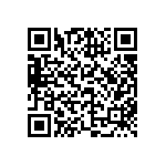 LTC2634IUD-LMI12-PBF QRCode