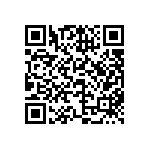 LTC2634IUD-LMX12-PBF QRCode