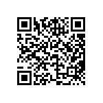 LTC2634IUD-LMX12-TRPBF QRCode