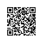 LTC2634IUD-LMX8-TRPBF QRCode