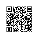 LTC2634IUD-LZ8-TRPBF QRCode