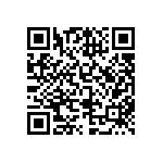 LTC2635CMSE-HZ12-PBF QRCode