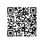 LTC2635CMSE-LMI12-PBF QRCode