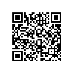 LTC2635CMSE-LMO8-TRPBF QRCode