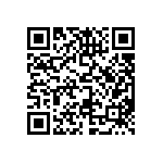 LTC2635CMSE-LMX10-TRPBF QRCode