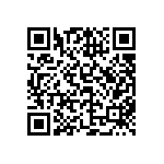 LTC2635CUD-HMI12-PBF QRCode