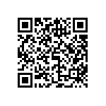 LTC2635CUD-HMI8-TRPBF QRCode