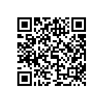 LTC2635CUD-HZ12-TRPBF QRCode