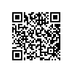 LTC2635CUD-LMI10-TRPBF QRCode