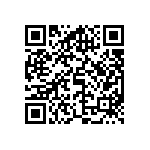 LTC2635CUD-LMI8-PBF QRCode