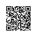 LTC2635CUD-LMO10-PBF QRCode