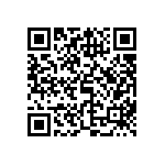 LTC2635CUD-LMO8-TRPBF QRCode