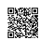 LTC2635CUD-LMX12-PBF QRCode