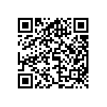 LTC2635CUD-LMX8-PBF QRCode