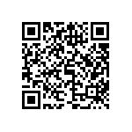 LTC2635CUD-LZ10-TRPBF QRCode