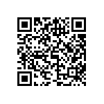 LTC2635CUD-LZ12-TRPBF QRCode