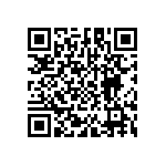 LTC2635CUD-LZ8-TRPBF QRCode