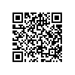 LTC2635HMSE-HMI12-PBF QRCode