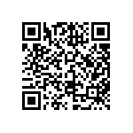 LTC2635HMSE-HMI8-PBF QRCode