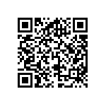 LTC2635HMSE-HZ8-PBF QRCode