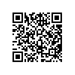 LTC2635HMSE-LMO8-TRPBF QRCode