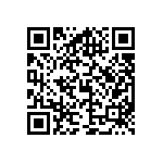 LTC2635HUD-HZ10-PBF QRCode