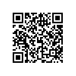 LTC2635HUD-LMO8-TRPBF QRCode