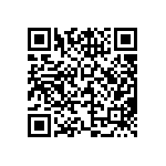 LTC2635HUD-LMX10-TRPBF QRCode